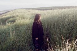 [Worth Listening to] Searows – Dirt