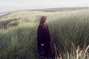 [Worth Listening to] Searows – Dirt