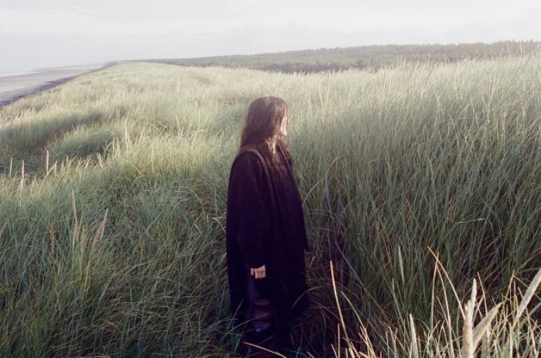 [Worth Listening to] Searows – Dirt