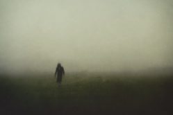 [Review] Pedro Abrunhosa – Inverbo