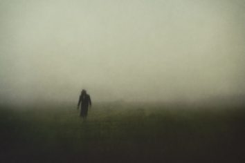 [Review] Pedro Abrunhosa – Inverbo