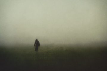 [Review] Pedro Abrunhosa – Inverbo