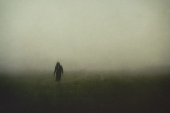 [Review] Pedro Abrunhosa – Inverbo