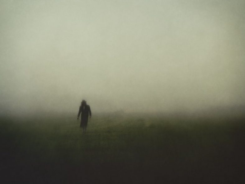 [Review] Pedro Abrunhosa – Inverbo