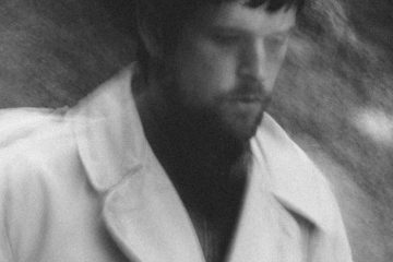 [New Single]  James Blake – Death of Love (Live)