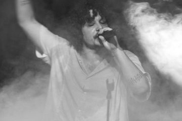 [Worth Listening to] Chico Chico – Blues da Piedade (Ao Vivo)