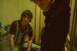 [Worth Listening to]  Dead Dads Club – That’s Life