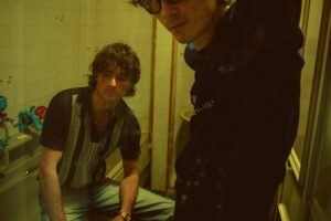 [Worth Listening to]  Dead Dads Club – That’s Life