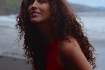 [Album Review] MARO – So Much Has Changed