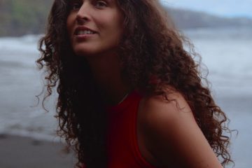 [Album Review] MARO – So Much Has Changed