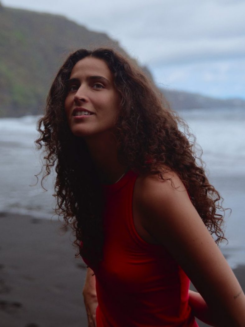 [Album Review] MARO – So Much Has Changed