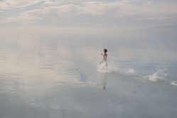 [New Single]  Arctic Monkeys – Opening Night