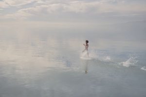 [New Single]  Arctic Monkeys – Opening Night