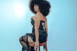 [Worth Listening to] LIBRA – A WOMAN’S TALE