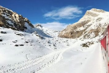 [Cover] Noiserv – Should Have Known Better (Sufjan Stevens Cover)