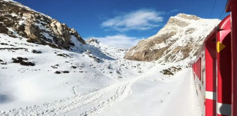 [Cover] Noiserv – Should Have Known Better (Sufjan Stevens Cover)