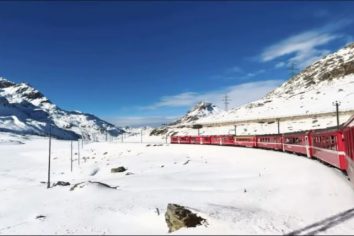 [Cover] Noiserv – Should Have Known Better (Sufjan Stevens Cover)