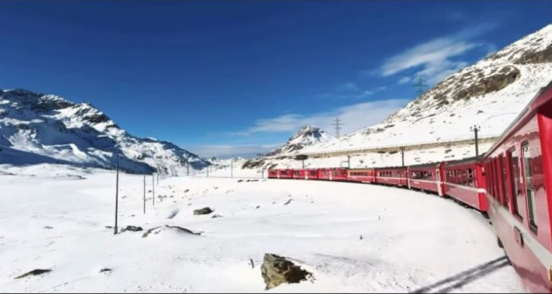 [Cover] Noiserv – Should Have Known Better (Sufjan Stevens Cover)