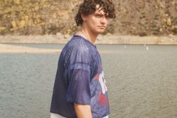 [Worth Listening to]  Zackery – Do Your Worst