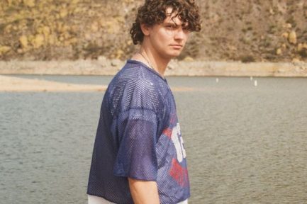 [Worth Listening to]  Zackery – Do Your Worst