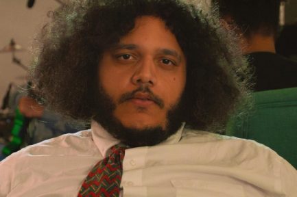 [Worth Listening to] The Philharmonik – Home