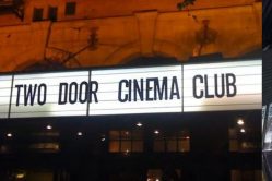 [New Video] Two Door Cinema Club – This Is The Life