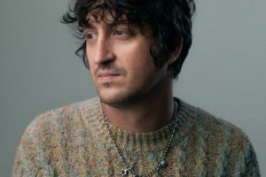 [New Single] Parra for Cuva – Selva Selva