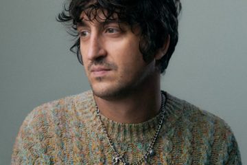 [New Single] Parra for Cuva – Selva Selva