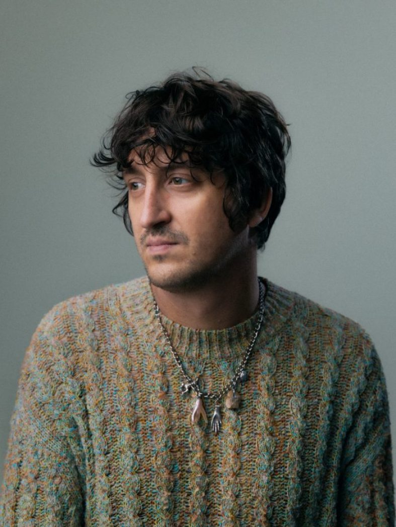 [New Single] Parra for Cuva – Selva Selva