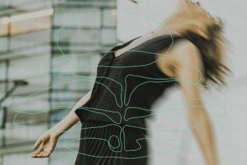 [Worth Listening to] Dela Marmy – E Se For