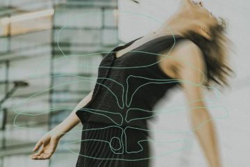 [Worth Listening to] Dela Marmy – E Se For