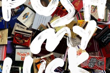 [New EP] Cold War Kids – Push My Luck / All I Ever Need EP