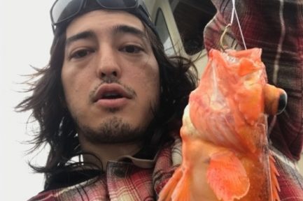 [Worth Listening to] Joji – Last of a Dying Breed / Dior