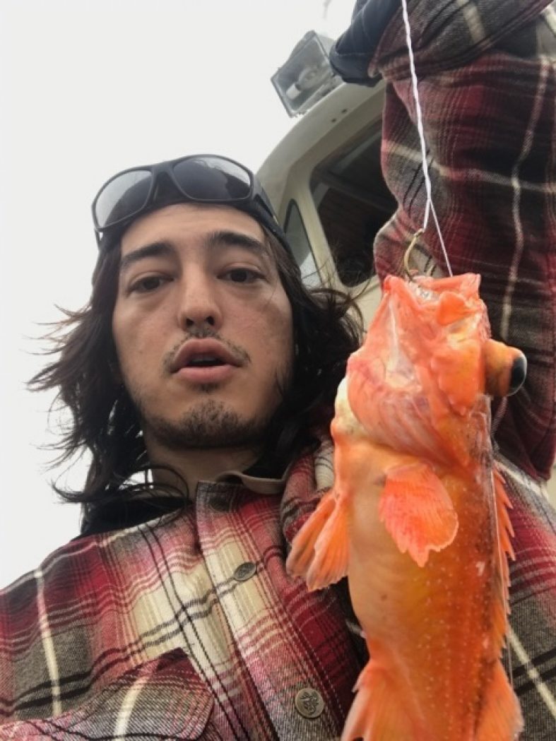 [Worth Listening to] Joji – Last of a Dying Breed / Dior