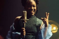 [Worth Listening to]  Freshlyground – Take Me Home