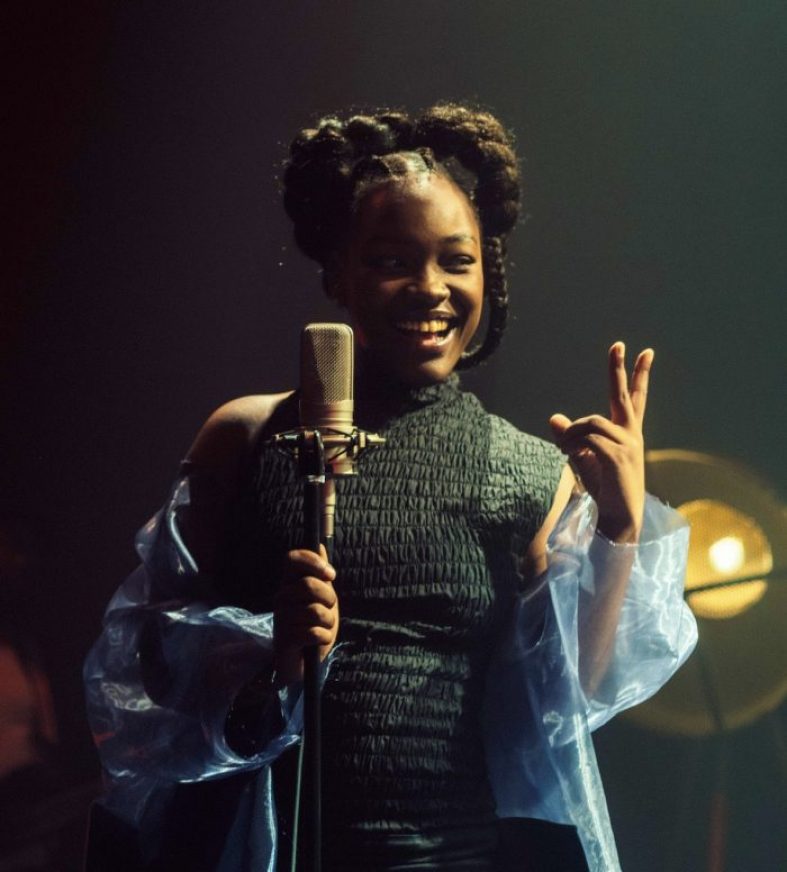 [Worth Listening to]  Freshlyground – Take Me Home