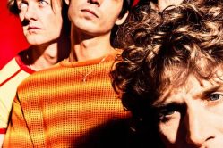 [Worth Listening to] Temples – Jet Stream Heart