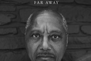 [Worth Listening to] Labi Siffre – Far Away