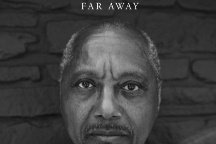 [Worth Listening to] Labi Siffre – Far Away