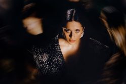 [Album Review] Sara Correia – Tempestade