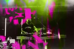 [New Album] Stereossauro – TRISTANA II