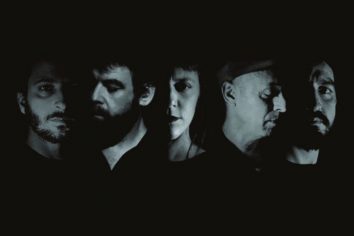 [Worth Listening to] RARA – Checkout