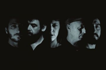 [Worth Listening to] RARA – Checkout