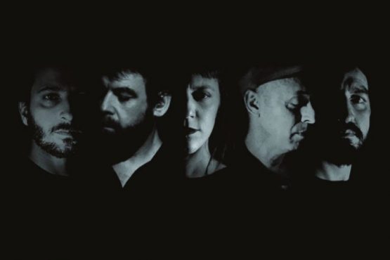 [Worth Listening to] RARA – Checkout