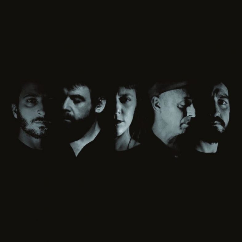 [Worth Listening to] RARA – Checkout