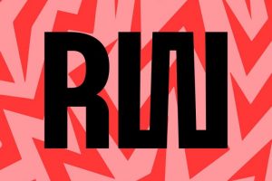 [European Festivals] Rock Werchter 2026