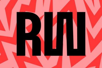 [European Festivals] Rock Werchter 2026