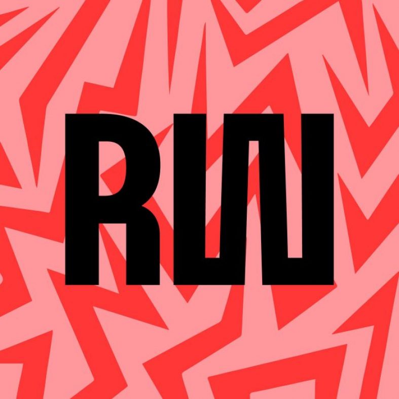 [European Festivals] Rock Werchter 2026