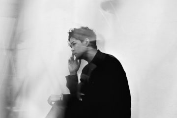 [Worth Listening to] Ayatake Ezaki – Whispers of Silence