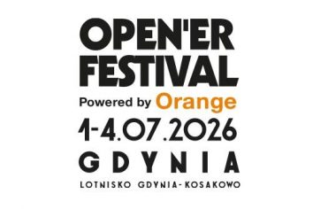 [European Festivals] Open’er Festival 2026